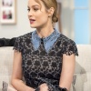 brie_022.jpg