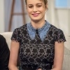 brie_024.jpg