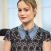 brie_025.jpg