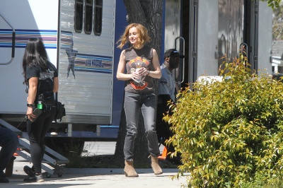 brie_001.jpg