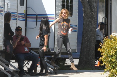 brie_003.jpg