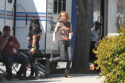 brie_004.jpg