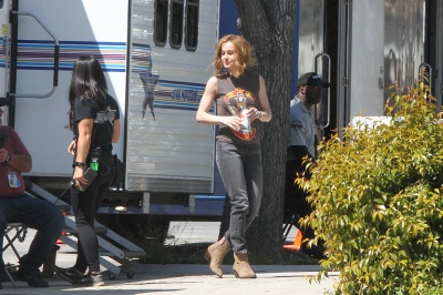 brie_005.jpg