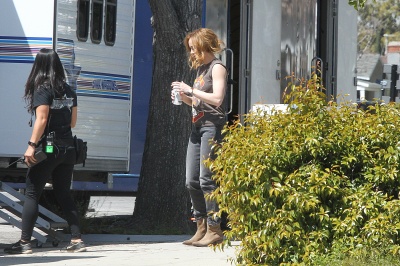 brie_011.jpg