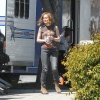 brie_001.jpg