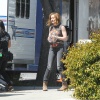 brie_002.jpg