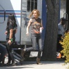 brie_004.jpg