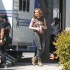 brie_005.jpg