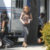 brie_010.jpg