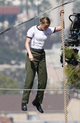 brie_005.jpg