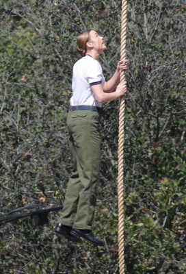 brie_014.jpg