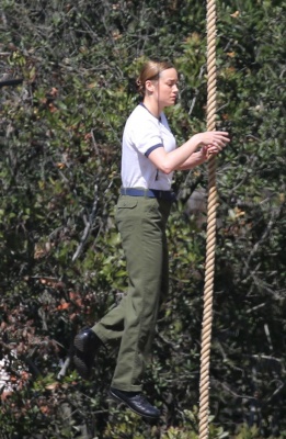 brie_015.jpg