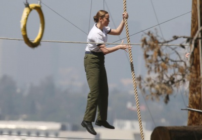 brie_017.jpg