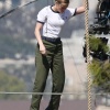 brie_005.jpg