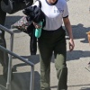 brie_009.jpg
