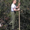brie_010.jpg