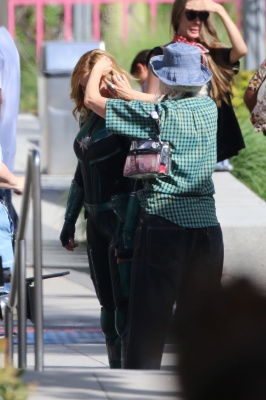 brie_011.jpg