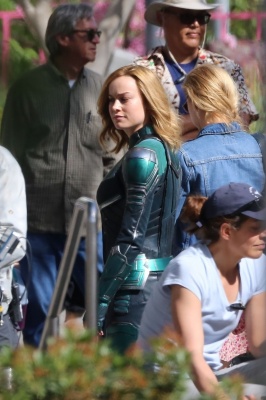 brie_013.jpg