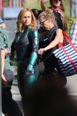 brie_015.jpg