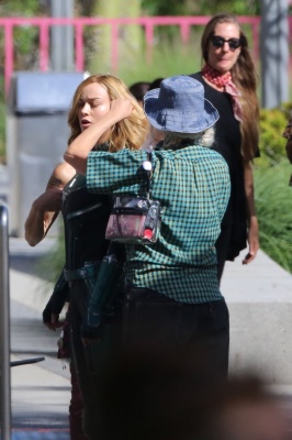 brie_016.jpg