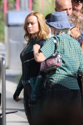 brie_017.jpg
