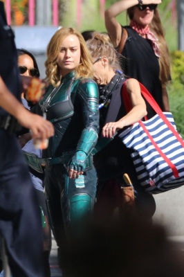 brie_018.jpg