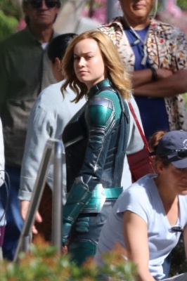 brie_020.jpg