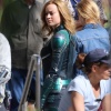 brie_013.jpg