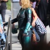 brie_014.jpg