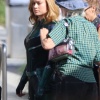 brie_017.jpg