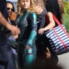 brie_018.jpg