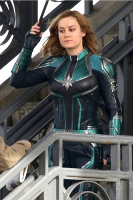 brie_001.jpg