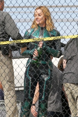 brie_014.jpg