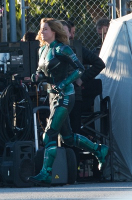 brie_019.jpg