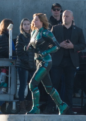 brie_020.jpg