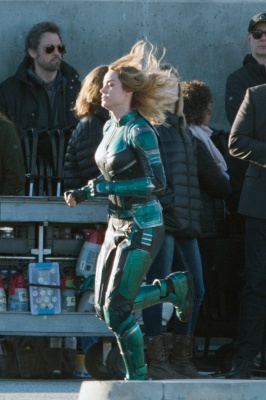 brie_021.jpg
