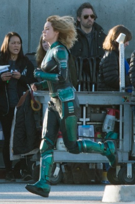 brie_024.jpg