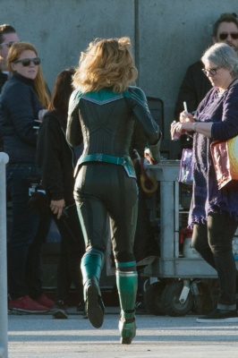 brie_025.jpg