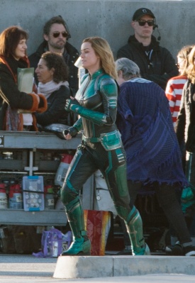 brie_026.jpg