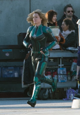 brie_029.jpg