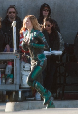 brie_035.jpg