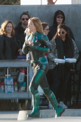 brie_036.jpg
