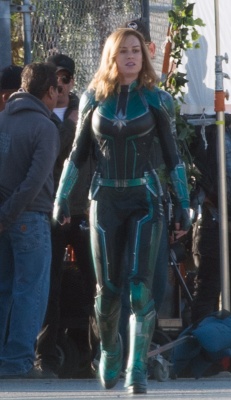 brie_041.jpg