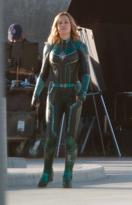 brie_046.jpg
