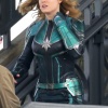 brie_002.jpg