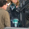 brie_003.jpg