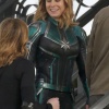 brie_006.jpg