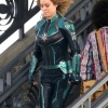 brie_011.jpg