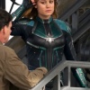 brie_013.jpg