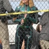 brie_014.jpg